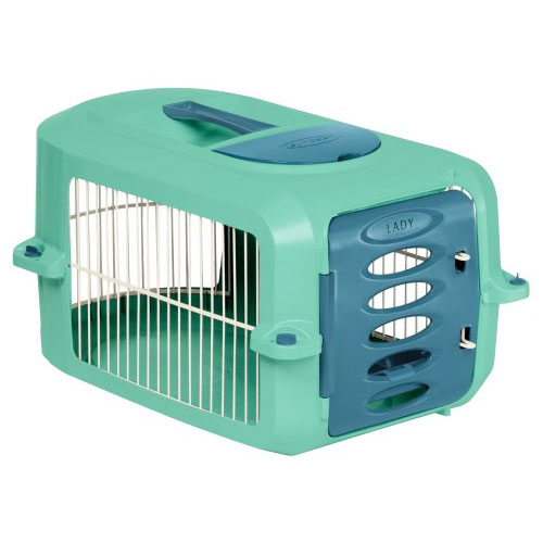 Chinchilla Carriers and Travel Cages Exotic Animal Supplies