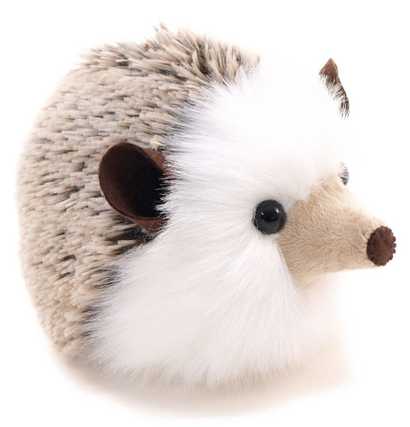 20 Adorable Hedgehog Gifts for Hedgie Owners - Exotic Animal Supplies