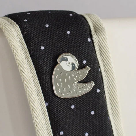 Sloth Gift For Women - 60+ Gift Ideas For 2025