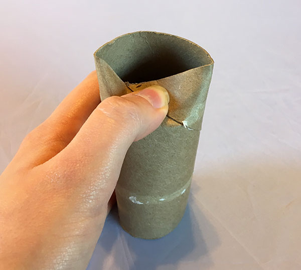 DIY Toilet Paper Roll Toys for Small Pets - Exotic Animal Supplies