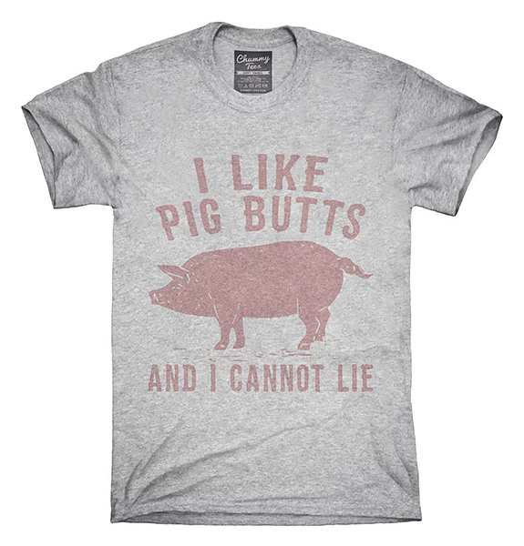 22 Cute & Funny Pig Gifts - Exotic Animal Supplies