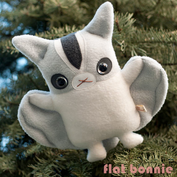 15 Cutest Sugar Glider Gifts Exotic Animal Supplies