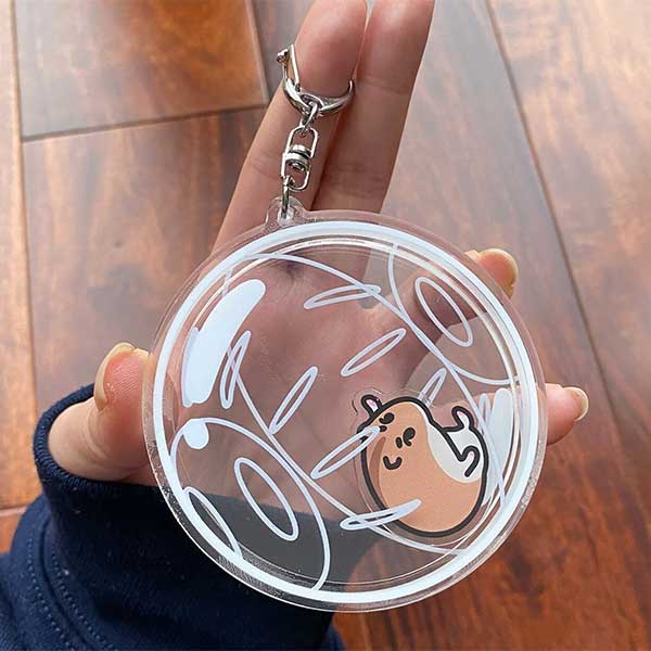 15 Gifts for Hamster Lovers & Owners - Adults & Kids, Animallama in 2023